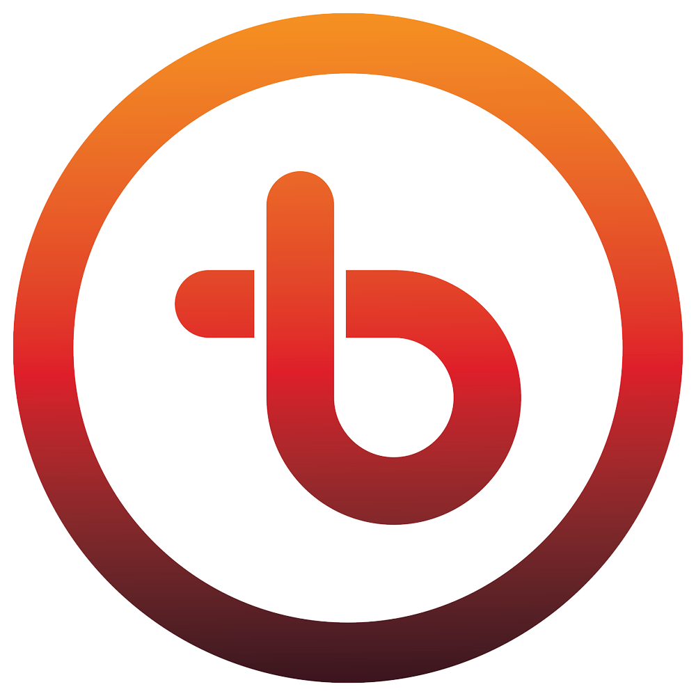 BT Icon